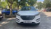 Bán xe Hyundai Tucson 2.0 AT CRDi 2019 giá 670 Triệu - Hà Nội