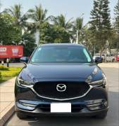 Bán xe Mazda CX5 2020 2.5 Signature Premium 2WD giá 665 Triệu - Hà Nội