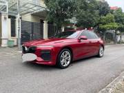 Bán xe VinFast Lux A 2.0 Tiêu chuẩn 2022 giá 520 Triệu - Hà Nội