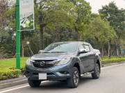 Bán xe Mazda BT50 2017 2.2L 4x2 AT giá 385 Triệu - Hà Nội