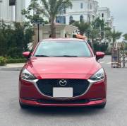 Bán xe Mazda 2 2022 1.5 AT giá 355 Triệu - Hà Nội