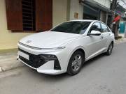 Bán xe Hyundai Accent 2024 Đặc biệt 1.5 AT giá 465 Triệu - Hà Nội