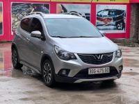 Bán xe VinFast Fadil 1.4 AT Plus 2020 giá 280 Triệu - Thái Nguyên