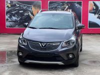 Bán xe VinFast Fadil 1.4 AT 2019 giá 248 Triệu - Thái Nguyên
