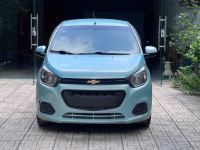 Bán xe Chevrolet Spark 2018 LS 1.2 MT giá 150 Triệu - Thái Nguyên