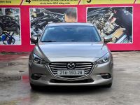 Bán xe Mazda 3 2018 1.5 AT giá 369 Triệu - Thái Nguyên