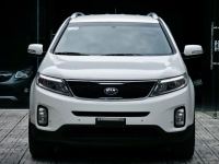 Bán xe Kia Sorento 2015 GAT giá 365 Triệu - Thái Nguyên