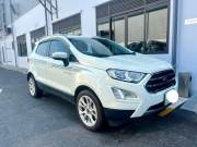 Bán xe Ford EcoSport Titanium 1.5L AT 2019 giá 468 Triệu - Hà Nội