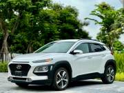 Bán xe Hyundai Kona 2019 2.0 ATH giá 505 Triệu - Hà Nội