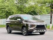 Bán xe Mitsubishi Xpander 2019 1.5 AT giá 490 Triệu - Hà Nội