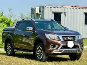 Bán xe Nissan Navara 2019 VL Premium R giá 540 Triệu - Hà Nội