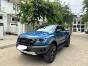 Bán xe Ford Ranger 2020 Raptor 2.0L 4x4 AT giá 925 Triệu - Hà Nội