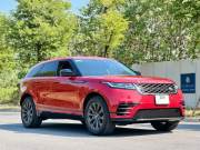 Bán xe LandRover Range Rover 2021 Velar S giá 3 Tỷ 400 Triệu - Hà Nội