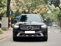 Bán xe Mercedes Benz GLC 2021 200 giá 1 Tỷ 389 Triệu - Hà Nội