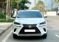 Bán xe Lexus NX 2018 300 giá 1 Tỷ 839 Triệu - Hà Nội