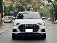 Bán xe Audi Q3 2019 35 TFSI giá 1 Tỷ 89 Triệu - Hà Nội