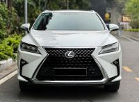 Bán xe Lexus RX 2016 350 giá 2 Tỷ 235 Triệu - Hà Nội