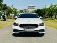 Bán xe Mercedes Benz E class 2021 E200 Exclusive giá 1 Tỷ 599 Triệu - Hà Nội