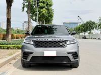 Bán xe LandRover Range Rover Velar R-Dynamic SE 2.0 2019 giá 2 Tỷ 279 Triệu - Hà Nội