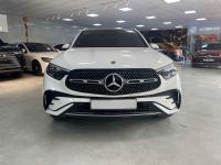 Bán xe Mercedes Benz GLC 300 4Matic 2023 giá 2 Tỷ 268 Triệu - Hà Nội