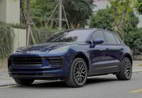Bán xe Porsche Macan 2.0 2022 giá 2 Tỷ 992 Triệu - Hà Nội