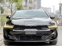 Bán xe Kia K5 2022 Premium 2.0 AT giá 699 Triệu - Hà Nội