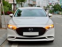 Bán xe Mazda 3 1.5L Luxury 2024 giá 599 Triệu - Hà Nội