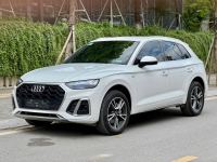 Bán xe Audi Q5 Sline 45 TFSI Quattro 2023 giá 1 Tỷ 699 Triệu - Hà Nội