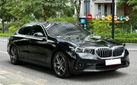 Bán xe BMW 5 Series 2025 520i Premium giá 2 Tỷ 468 Triệu - Hà Nội