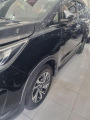 Bán xe Toyota Innova 2020 2.0 Venturer giá 640 Triệu - TP HCM