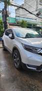 Bán xe Honda CRV 2019 L giá 780 Triệu - TP HCM