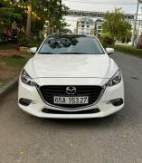 Bán xe Mazda 3 1.5 AT 2018 giá 485 Triệu - TP HCM