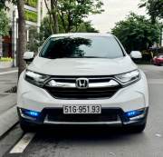 Bán xe Honda CRV 2019 G giá 785 Triệu - TP HCM