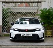 Bán xe Honda Civic 2022 RS 1.5 AT giá 825 Triệu - TP HCM