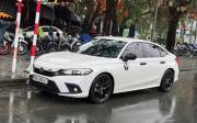 Bán xe Honda Civic 2023 RS 1.5 AT giá 850 Triệu - TP HCM