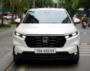 Bán xe Honda CRV 2024 L giá 1 Tỷ 60 Triệu - TP HCM