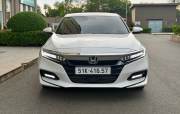 Bán xe Honda Accord 1.5 AT 2022 giá 1 Tỷ 20 Triệu - TP HCM