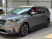 Bán xe Kia Carnival 2022 Signature 2.2D giá 1 Tỷ 280 Triệu - TP HCM