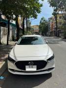Bán xe Mazda 3 2022 1.5L Luxury giá 565 Triệu - TP HCM