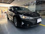 Bán xe Hyundai Elantra 2022 1.6 AT giá 505 Triệu - TP HCM