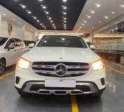 Bán xe Mercedes Benz GLC 2022 200 giá 1 Tỷ 310 Triệu - TP HCM