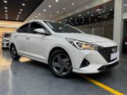Bán xe Hyundai Accent 2024 1.4 AT Đặc Biệt giá 495 Triệu - TP HCM