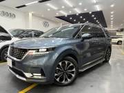 Bán xe Kia Carnival 2021 Premium 2.2D giá 1 Tỷ 90 Triệu - TP HCM
