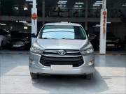 Bán xe Toyota Innova 2019 2.0G giá 580 Triệu - TP HCM