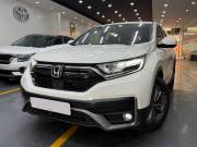 Bán xe Honda CRV 2020 G giá 760 Triệu - TP HCM