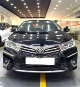 Bán xe Toyota Corolla altis 2015 1.8G AT giá 445 Triệu - TP HCM