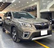 Bán xe Subaru Forester 2022 2.0i-S EyeSight giá 810 Triệu - TP HCM