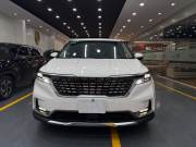 Bán xe Kia Carnival 2022 Signature 2.2D giá 1 Tỷ 195 Triệu - TP HCM
