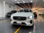 Bán xe Volvo XC60 2022 Ultimate Bright B6 AWD giá 1 Tỷ 890 Triệu - TP HCM