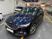 Bán xe Mazda CX8 2021 Premium giá 795 Triệu - TP HCM